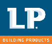 LP Buiding Products
