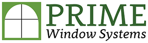 Prime Window Systems