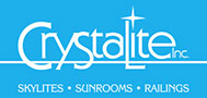 Crystalite logo