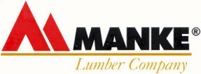 Manke logo